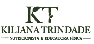 consultoria