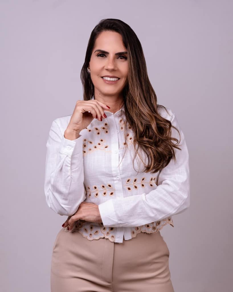 consultoria kiliana